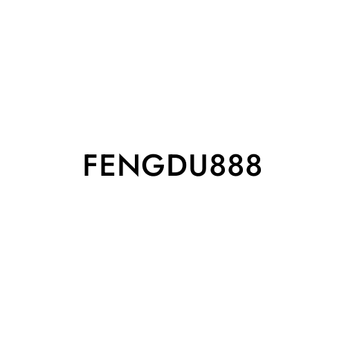 FENGDU888
