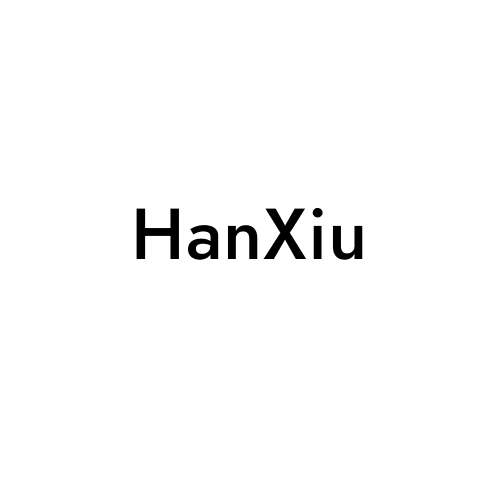 HanXiu1