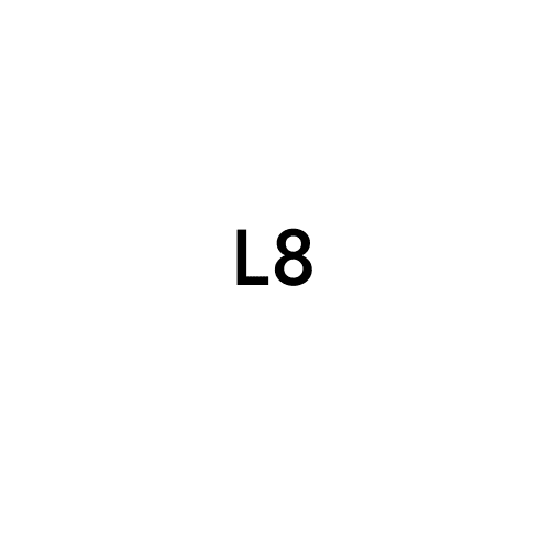 L8