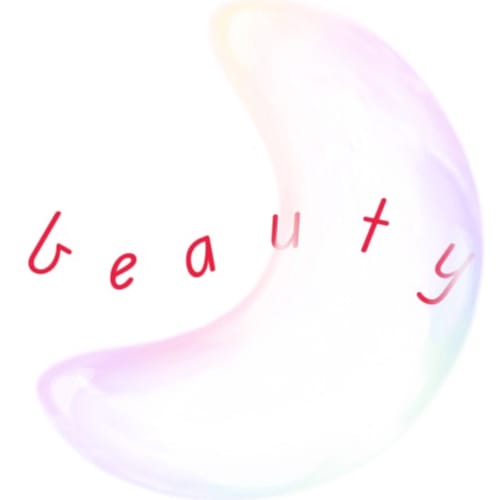 Beautycomein