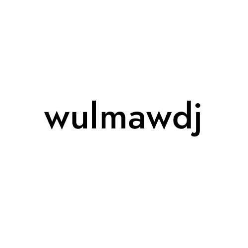 wulmawdj