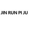 JIN RUN PI JU