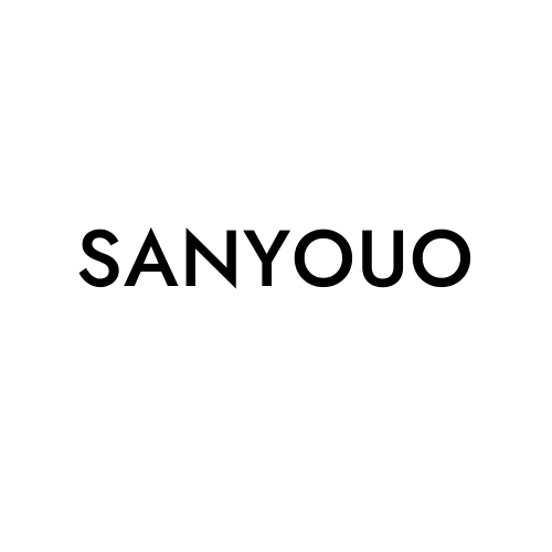 SANYOUO