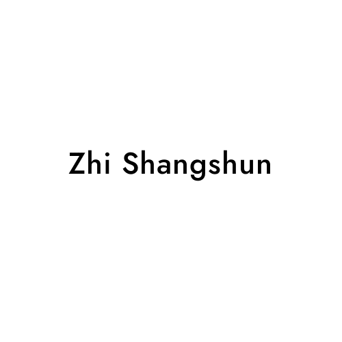 Zhi Shangshun