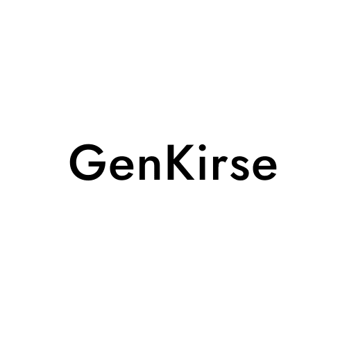 GenKirse