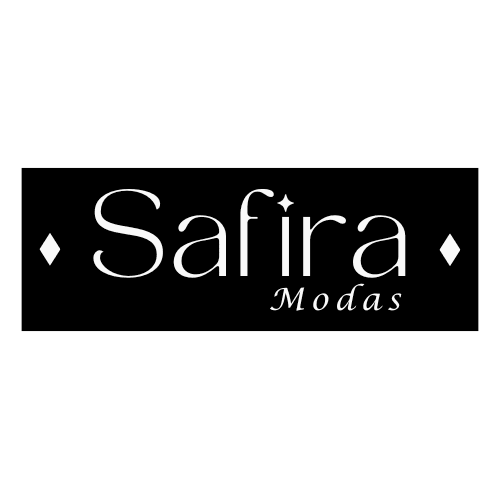 Safira Modas