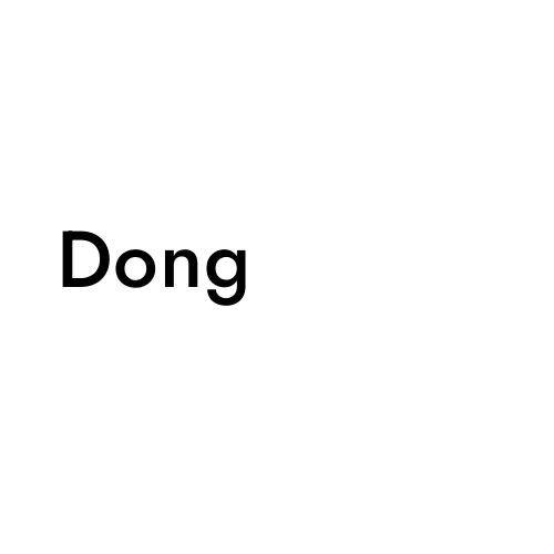 DHWujin