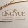 LING YUE