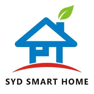 SYD Smart Home