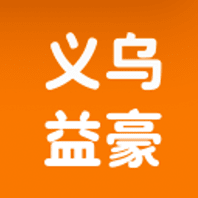 yihaoshiping