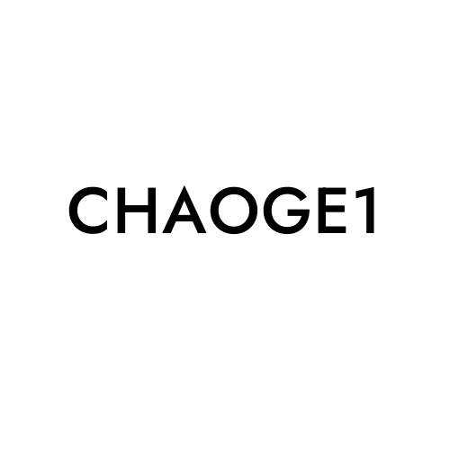 CHAOGE1
