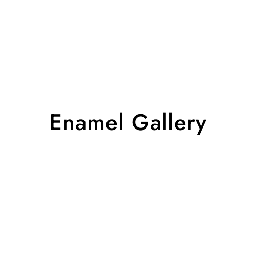 Enamel Gallery