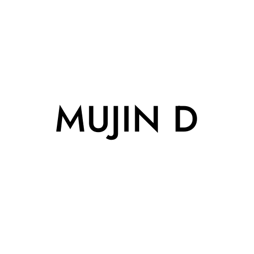 MUJIN D