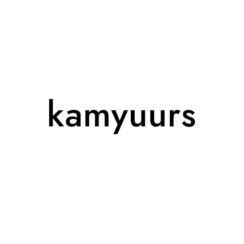 kamyuurs
