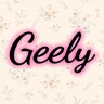 Geely fun art paintings