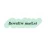 Newsftw market