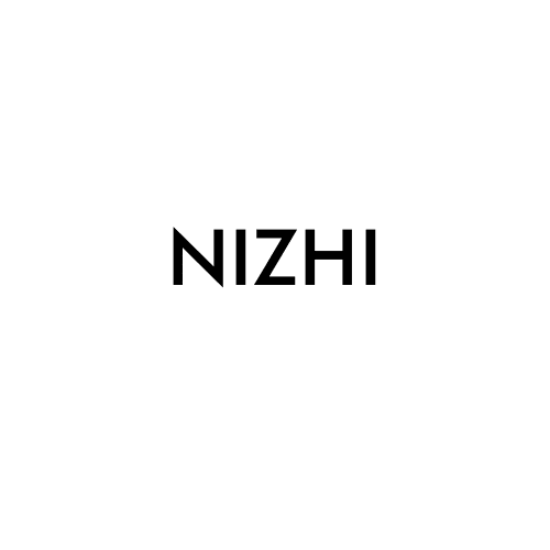 NIZHI