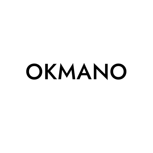OKMANO