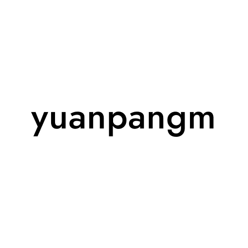yuanpangm