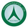 Huamao Pulp