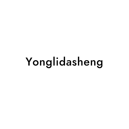 Yonglidasheng