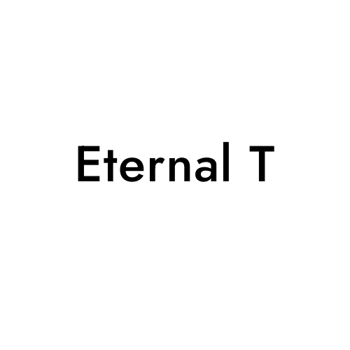 Eternal T