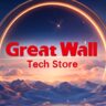 GreatWall Tech Store