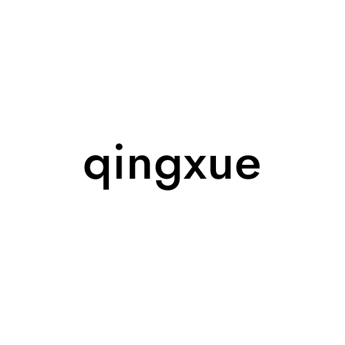 qingxue