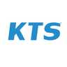 KTS