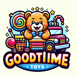 Goodtime toys