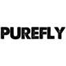 PUREFLY
