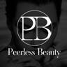 Peerless Beauty