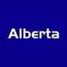 Alberta