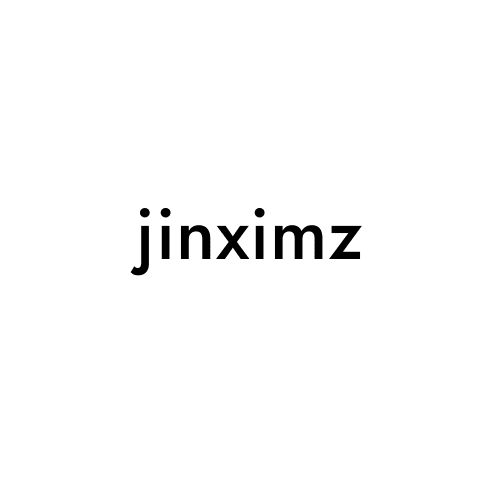 jinximz