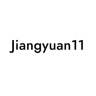 Jiangyuan11