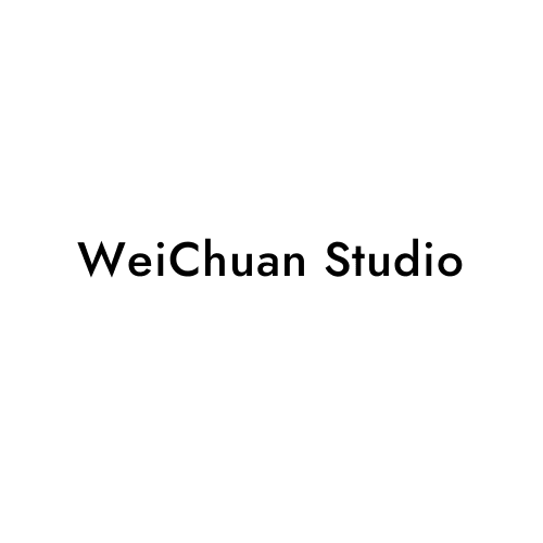 WeiChuan Studio
