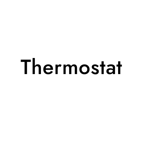 Thermostat