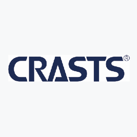 CRASTS-EU