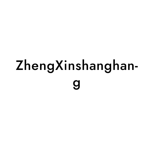 ZhengXinshanghang