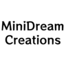 MiniDream Creations