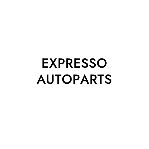 EXPRESSO AUTOPARTS