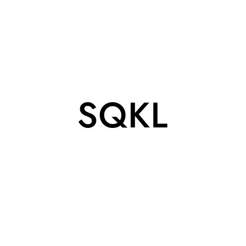 SQKL