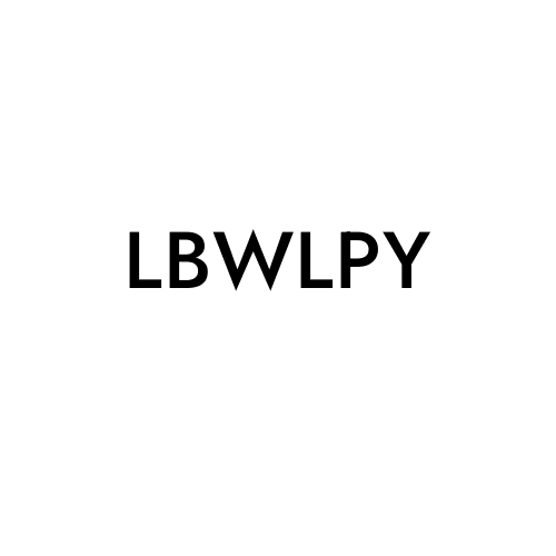 LBWLPY