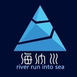 Xuzhou Hainachuan Outdoor Technology Co Ltd