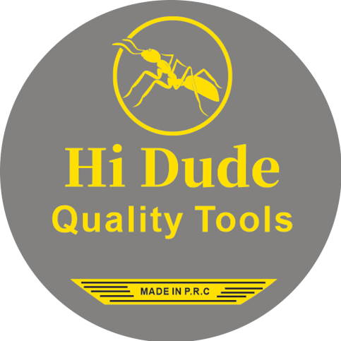 Hi Dude Tools