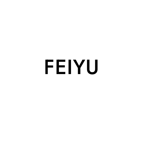 FEIYU8