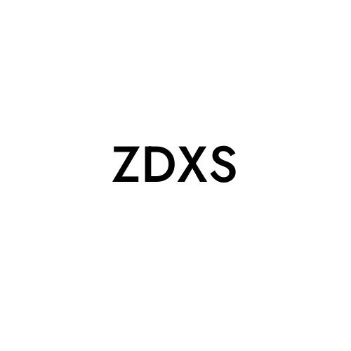 ZDXS