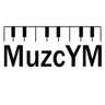 MuzcYM