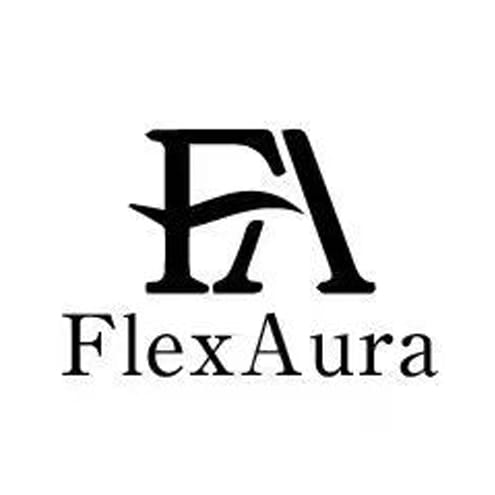 flexaura
