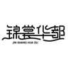 jinshanghuadou